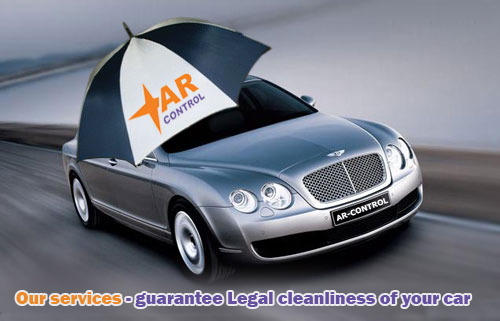 credit reporting employer jamaica how to get 3 credit reports